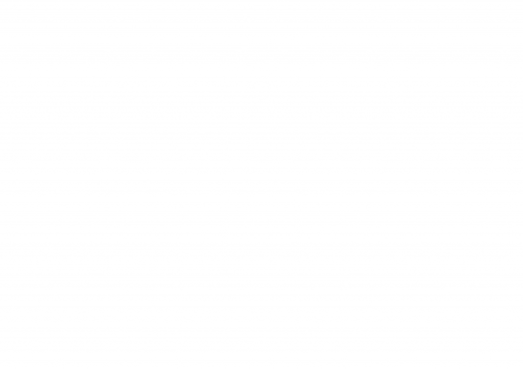 how_i_make_tiled_mazes_001_base