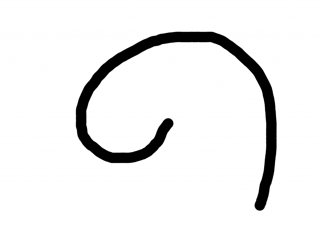 how_i_make_tiled_mazes_002_line