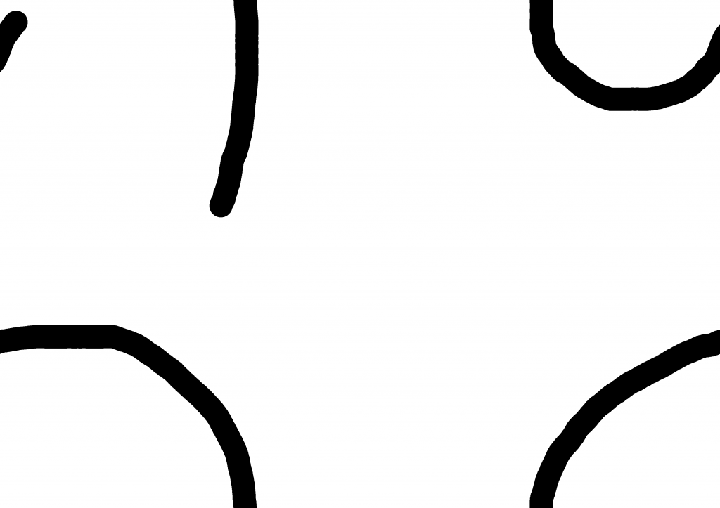 how_i_make_tiled_mazes_003_shift