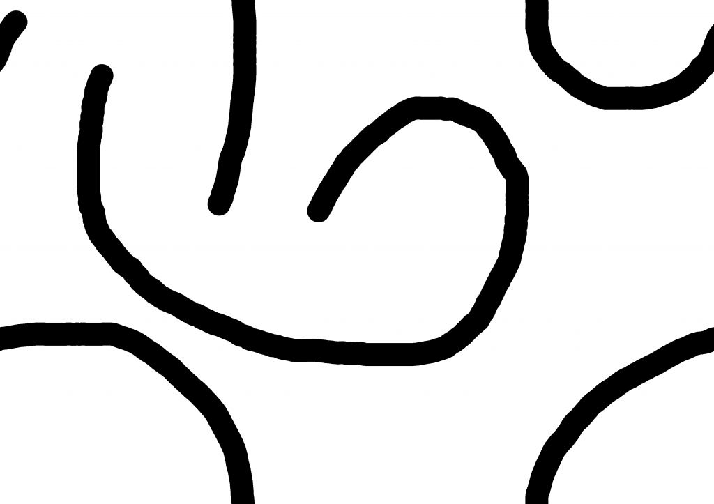 how_i_make_tiled_mazes_004_line