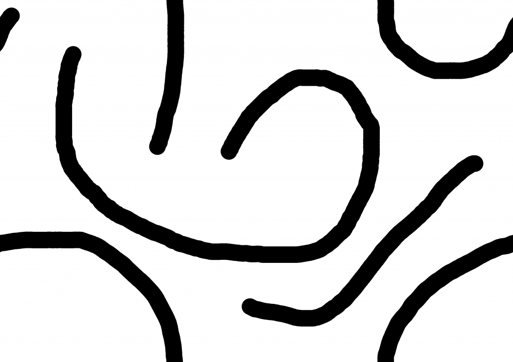 how_i_make_tiled_mazes_005_line