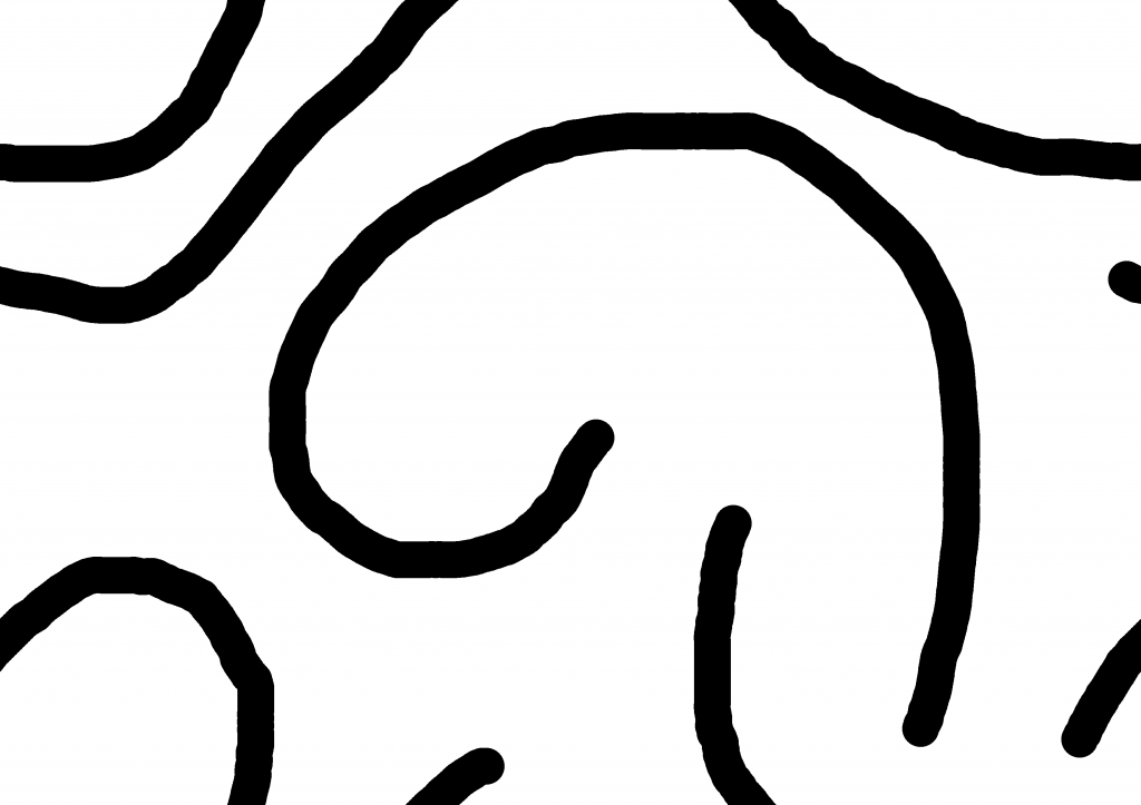 how_i_make_tiled_mazes_006_unshift