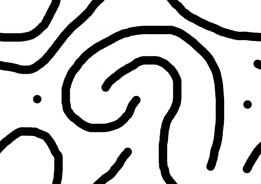 how_i_make_tiled_mazes_008_plan_deadends