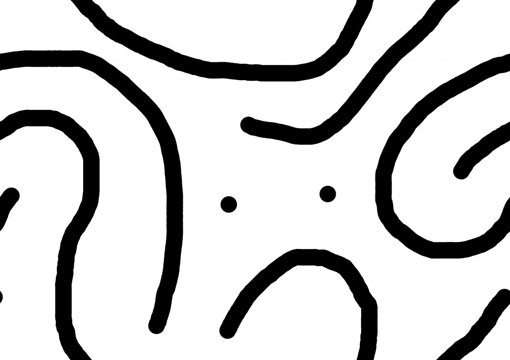 how_i_make_tiled_mazes_009_shift_down