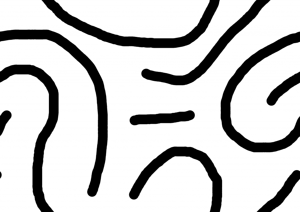 how_i_make_tiled_mazes_010_line