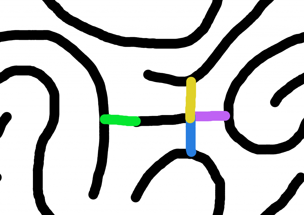 how_i_make_tiled_mazes_011_possible