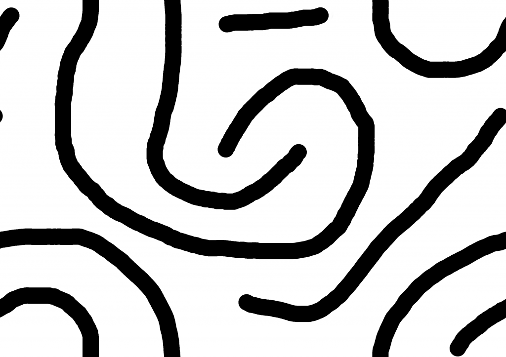 how_i_make_tiled_mazes_012_tweaked