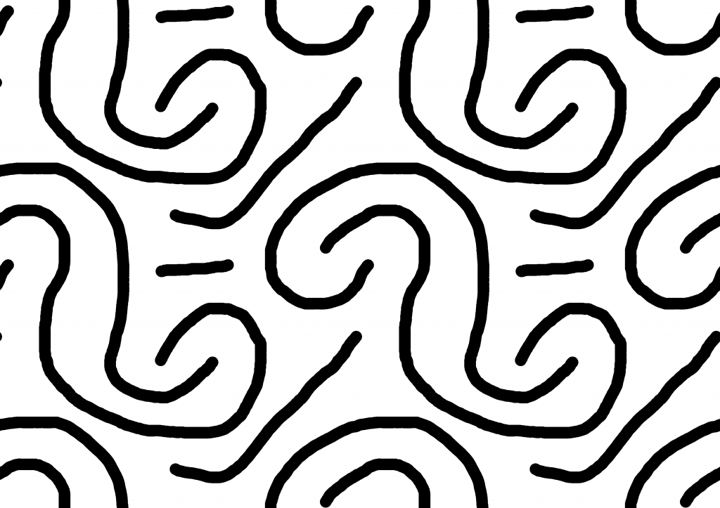 how_i_make_tiled_mazes_013_tiled