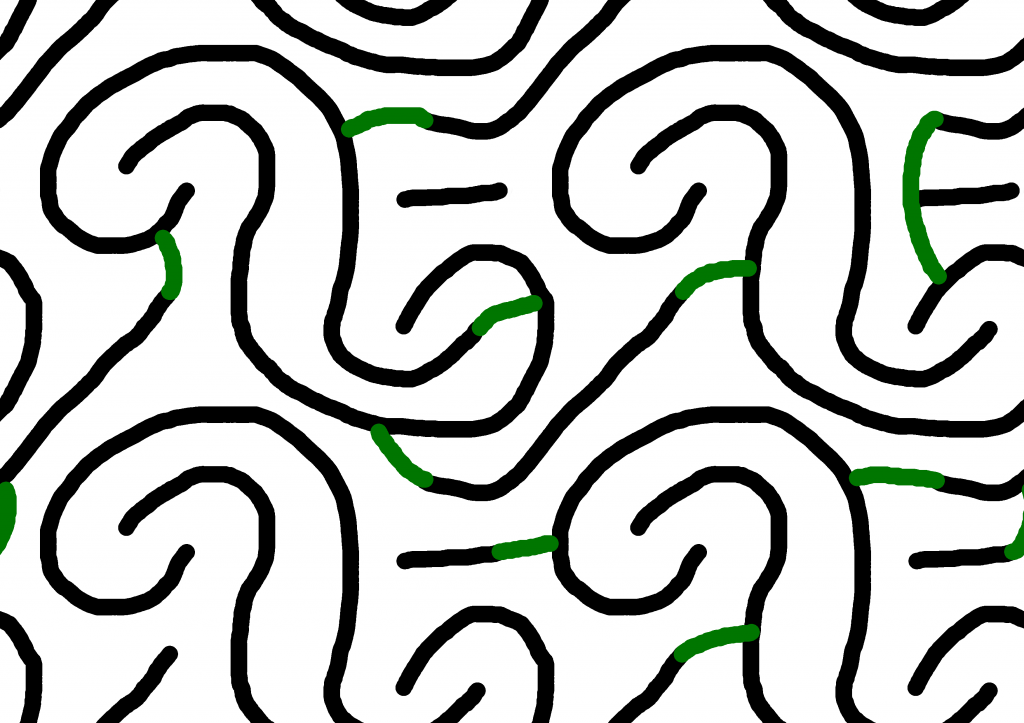 how_i_make_tiled_mazes_014_ends