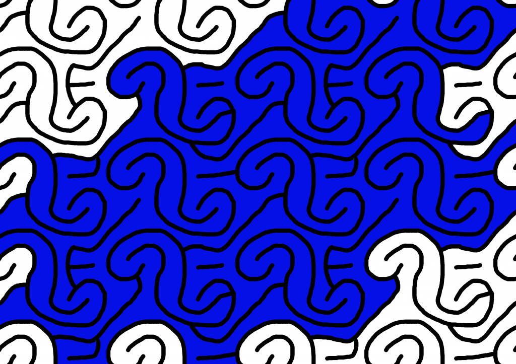 how_i_make_tiled_mazes_016_test