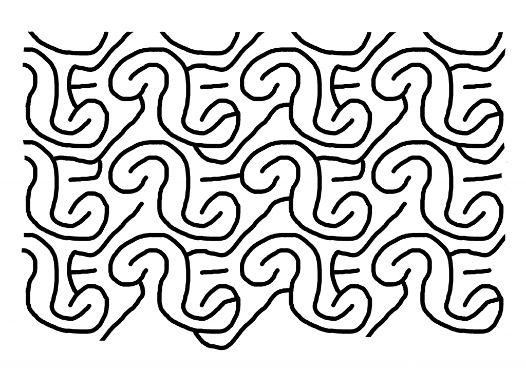 how_i_make_tiled_mazes_017_border