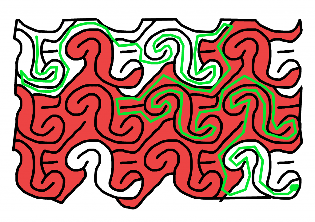 how_i_make_tiled_mazes_018_hows_this