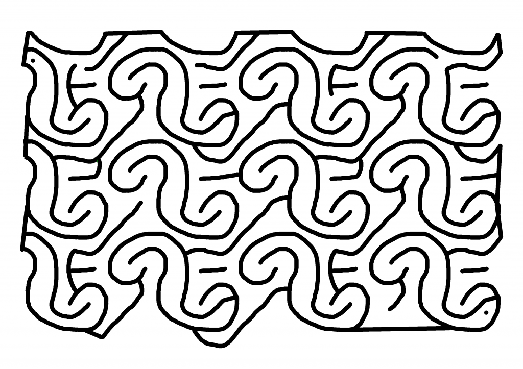 how_i_make_tiled_mazes_019_endpoints