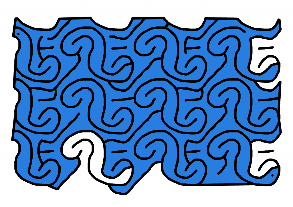 how_i_make_tiled_mazes_020_proof