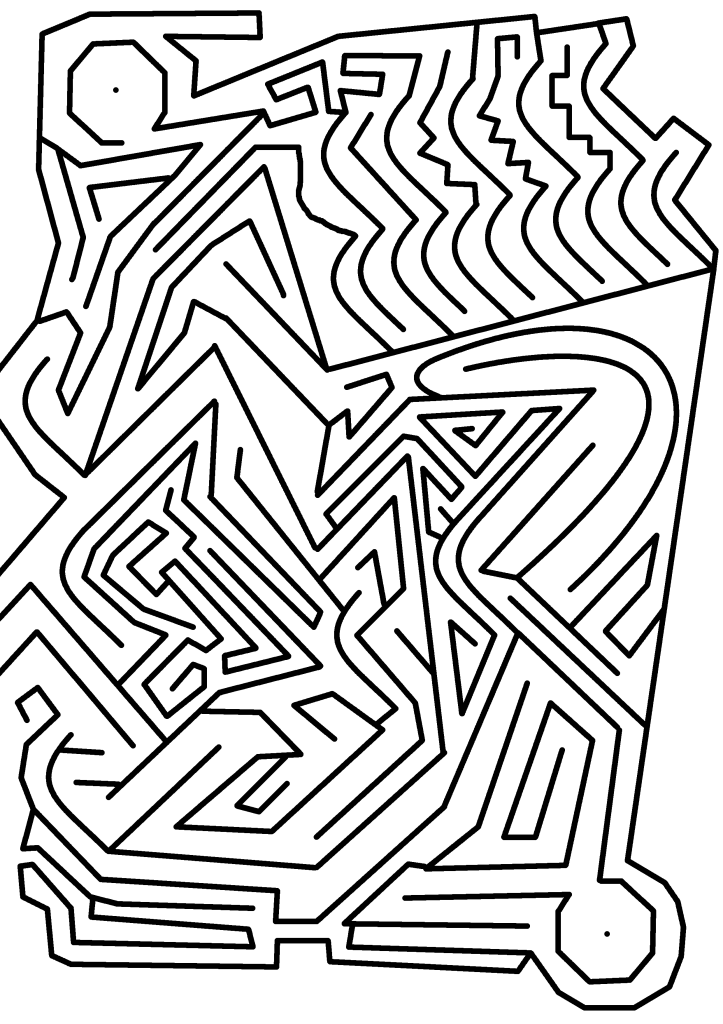 disruptive technologies